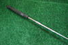 Bobby Grace The Fat Lady Swings 35.5 Inch Putter 204577 Right Handed Golf Club