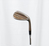 Cleveland Rtx 6 Zipcore Tour Rack Mid Grind Wedge 60°-10 Dynamic Gold 88637 Fair
