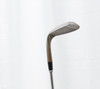 Cleveland Rtx 6 Zipcore Tour Rack Mid Grind Wedge 60°-10 Dynamic Gold 88637 Fair