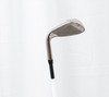 Callaway Rogue St Max Os Lite Approach Wedge- Regular Cypher Graphite 88791 Good