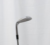 Cleveland Rtx Zipcore Tour Satin Mid Wedge 60°-10 Dynamic Gold Stl 13807202 Good