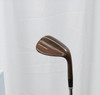 Cleveland Rtx 6 Zipcore Tour Rack Mid Grind Wedge 56°-10 Dynamic Gold 07264 Good