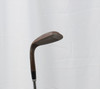 Cleveland Rtx 6 Zipcore Tour Rack Mid Grind Wedge 56°-10 Dynamic Gold 07264 Good