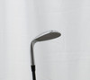 Cleveland Rtz Full Face Adapt Tour Satin Wedge 60°-8 Ust Tspx 13808524 Excellent