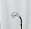 Callaway Opus Chrome S Grind Wedge 56°-12 Dynamic Gold Mid 115 Stl 13809723 Good
