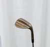 Cleveland Rtx 6 Zipcore Tour Rack Full Grind Wedge 56°-12 Project X3 813235 Good