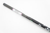 New Mitsubishi Chemical Diamana Wb 63 TX Tour X 46" Driver Wood Shaft .335 3-6-B