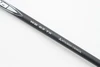 Mitsubishi Chemical Diamana Wb 63 TX Tour X 44.5" Driver Shaft Taylormade Qi4D
