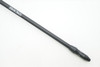 Mitsubishi Diamana Wb 63 X-Stiff 44.5" Driver Shaft Ping G440 G430 G425 G410