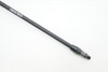 Mitsubishi Diamana Wb 63 X-Stiff 44.5" Driver Shaft Cobra Ds Adapt Optm