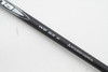 Mitsubishi Diamana Wb 63 X-Stiff 44.5" Driver Shaft Titleist GTS GT TSR TSI TS