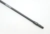 Mitsubishi Chemical Diamana Wb 73 S Stiff 44.5" Driver Shaft Taylormade Qi4D