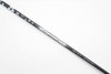 Mitsubishi Chemical Diamana Wb 73 S Stiff 44.5" Driver Shaft Callaway Elyte