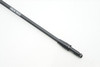 Mitsubishi Chemical Diamana Wb 73 S Stiff 44.5" Driver Shaft Titleist GT TSR TSI