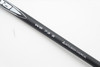 Mitsubishi Chemical Diamana Wb 73 S Stiff 42.25" #3 Wood Shaft Ping G440 G430