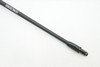 Mitsubishi Chemical Diamana Wb 73 S Stiff 42.25" #3 Wood Shaft Titleist GT TSR