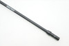 Mitsubishi Chemical Diamana Wb 63 Stiff 44.5" Driver Shaft Cobra Darkspeed Ltdx