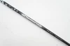 Mitsubishi Chemical Diamana Wb 63 Stiff 44.5" Driver Shaft Titleist GTS GT TSR