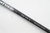 Mitsubishi Chemical Diamana Wb 63 Stiff 44.5" Driver Shaft Titleist GTS GT TSR