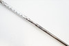 Veylix Alpina 573 53g Stiff 43.5" Driver Shaft 01040325
