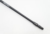 Mitsubishi Tensei 1K Pro Orange 60-S 42.75" Mini Driver Shaft TaylorMade BRNR