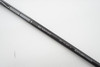 Mitsubishi Tensei 1K Pro Orange 60-S Stiff 44.5" Driver Shaft Callaway Quantum