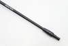 Mitsubishi Tensei 1K Pro Orange 60-S Stiff 44.5" Driver Shaft Callaway Quantum