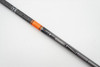 Mitsubishi Tensei 1K Pro Orange 60-S Stiff 44.5" Driver Shaft Mizuno ST JPX