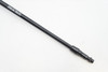 Mitsubishi Tensei 1K Pro Orange 60-S Stiff 44.5" Driver Shaft Mizuno ST JPX