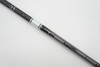 Mitsubishi Tensei 1K Pro White 60-TX Tour X 44.5" Driver Shaft Cobra MyFly