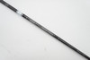 Mitsubishi Tensei 1K Pro White 60-TX Tour X 44.5" Driver Shaft Cobra OPTM