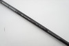 Mitsubishi Tensei 1K Pro White 60-TX 42.75" Mini Driver Shaft Callaway Ti340