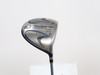 Cobra Speed Ld M Os 12° Driver Ladies Flex Bassara 1104565 Good BZ7
