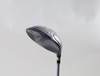 Cobra Speed Ld M Os 12° Driver Ladies Flex Bassara 1104565 Good BZ7