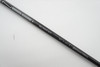 Mitsubishi Tensei 1K Pro White 60-S Stiff 44.5" Driver Shaft Callaway Quantum