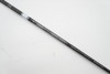 Mitsubishi Tensei 1K Pro White 60-S Stiff 44.5" Driver Shaft Mizuno ST JPX