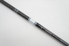 Mitsubishi Tensei 1K Pro White 60-S Stiff 44.5" Driver Shaft Mizuno ST JPX