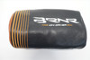 Taylormade Golf BRNR Mini Driver Headcover Head Cover Good