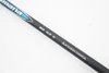 Mitsubishi Chemical Diamana BB 63S 61G Stiff 44.5" Driver Shaft Callaway Quantum