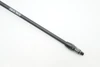 Mitsubishi Chemical Diamana BB 63S 61G Stiff 44.5" Driver Shaft Cobra OPTM