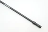 Mitsubishi Chemical Diamana BB 63S 61G Stiff 44.5" Driver Shaft Cobra Darkspeed