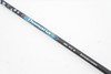 Mitsubishi Chemical Diamana BB 63S 61G Stiff 44.5" Driver Shaft Srixon Zxi