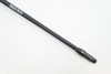 Mitsubishi Chemical Diamana BB 63S 61G Stiff 44.5" Driver Shaft Srixon Zxi