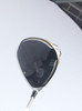 Taylormade Kalea Gold 13.5° Driver Ladies Flex Kalea Gold 40 13858160 Good