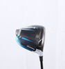 Taylormade Sim 2 10.5° Driver Stiff Flex Swing Science 13860486 Fair