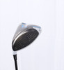 Taylormade Sim 2 10.5° Driver Stiff Flex Swing Science 13860486 Fair