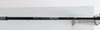 Taylormade Sim 2 10.5° Driver Stiff Flex Swing Science 13860486 Fair