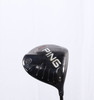 Ping G25 12° Driver Regular Flex Ping Tfc 189D 13857384 Good