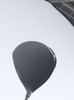 Ping G25 12° Driver Regular Flex Ping Tfc 189D 13857384 Good