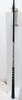 Ping G25 12° Driver Regular Flex Ping Tfc 189D 13857384 Good
